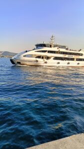 Yacht Thumbnail