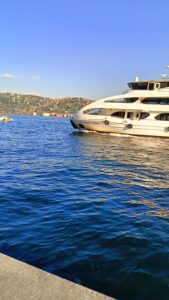 Yacht Thumbnail