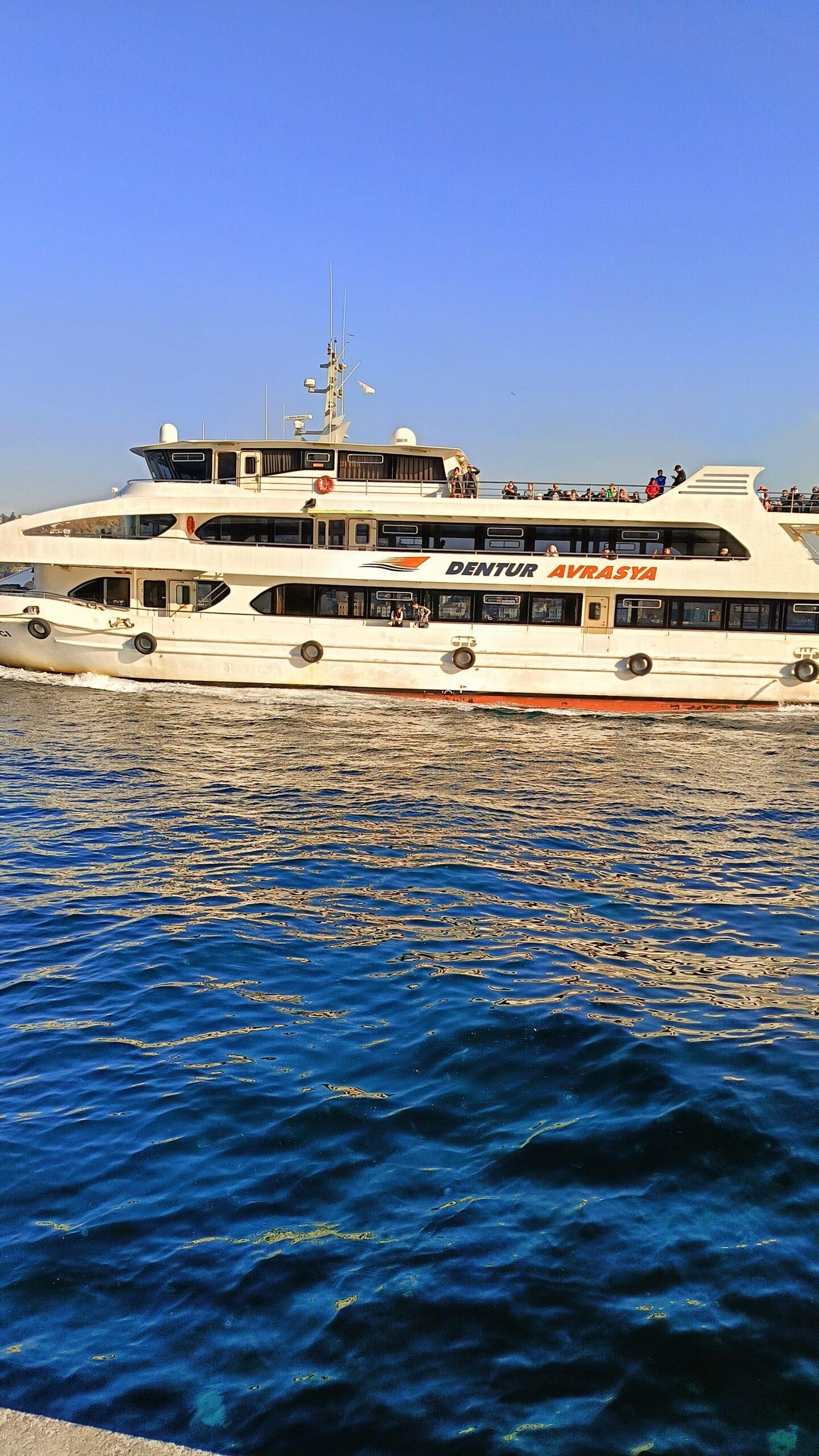 Yacht Gallery