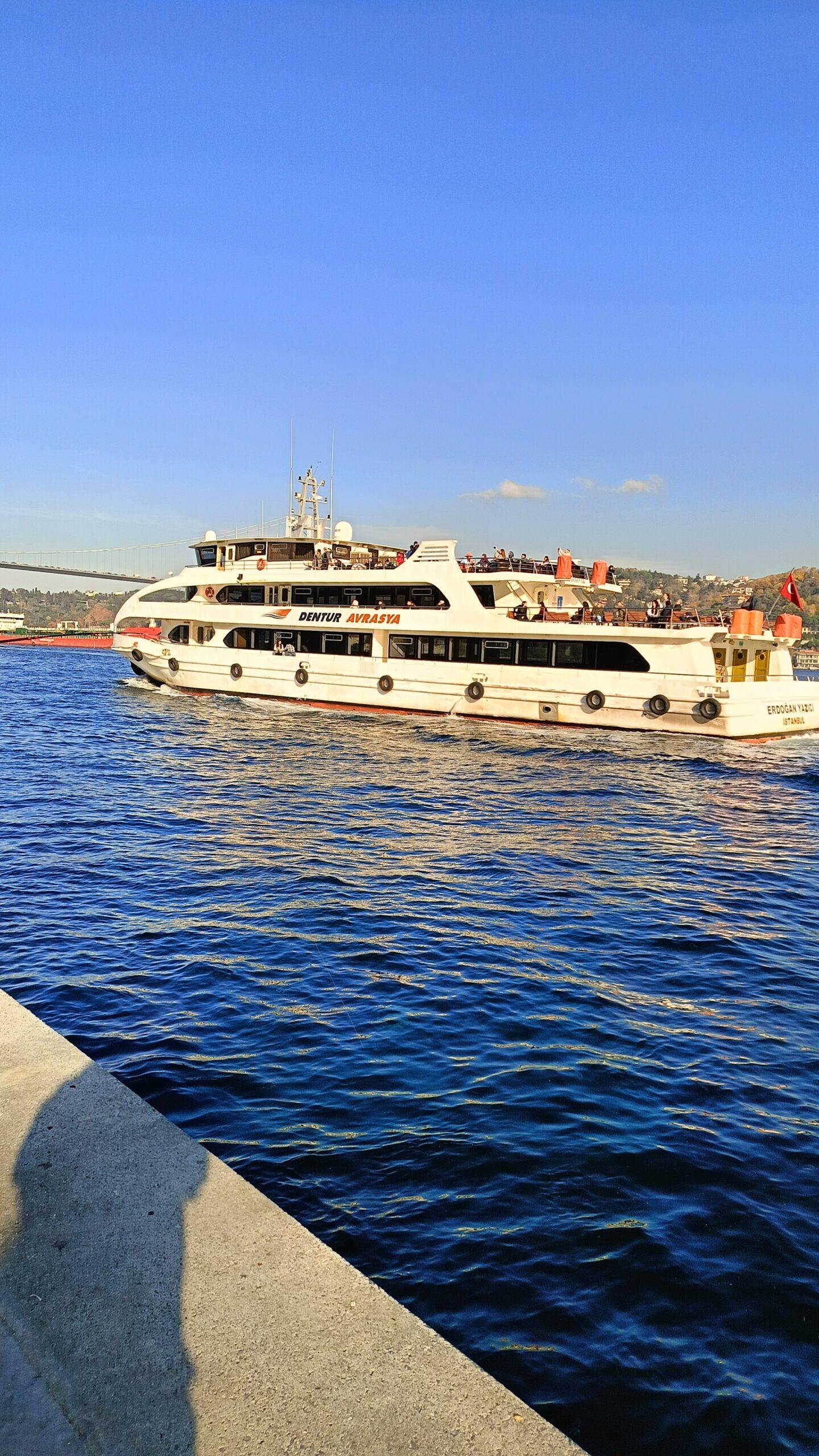 Yacht Gallery