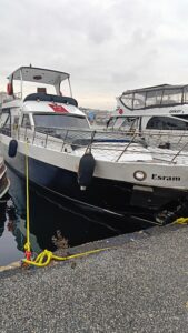 Yacht Thumbnail