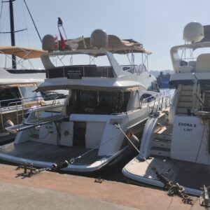 Yacht Thumbnail