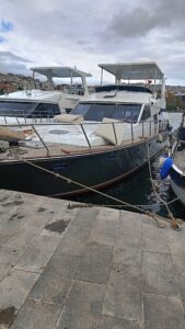 Yacht Thumbnail