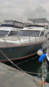 Yacht Thumbnail