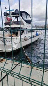 Yacht Thumbnail