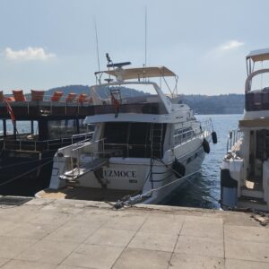 Yacht Thumbnail