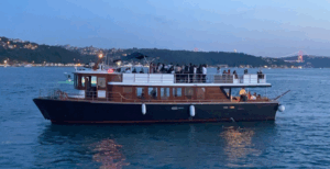 Yacht Thumbnail