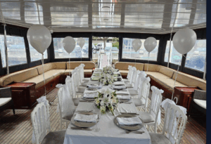 Yacht Thumbnail