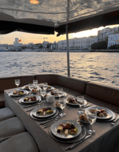 Yacht Thumbnail