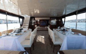 Yacht Thumbnail