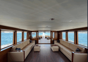 Yacht Thumbnail