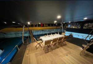 Yacht Thumbnail