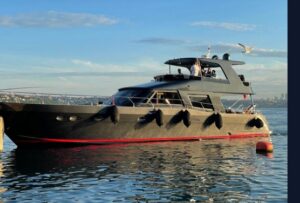 Yacht Thumbnail