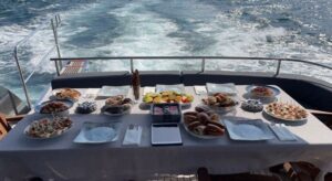 Yacht Thumbnail