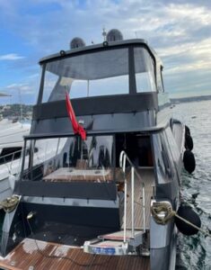 Yacht Thumbnail