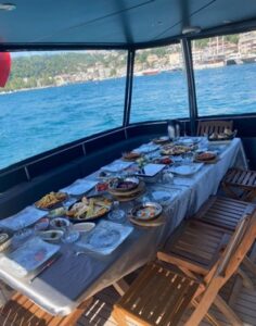 Yacht Thumbnail
