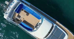 Yacht Thumbnail
