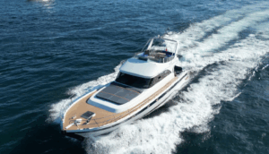 Yacht Thumbnail