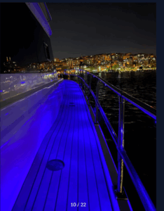 Yacht Thumbnail