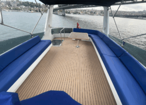 Yacht Thumbnail