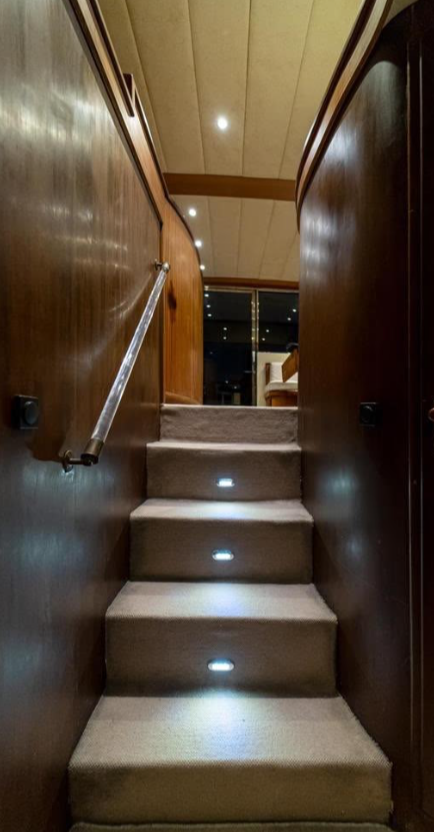Yacht Gallery