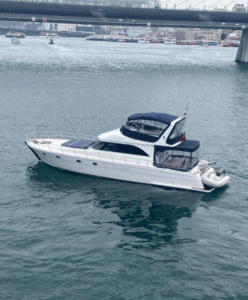 Yacht Thumbnail