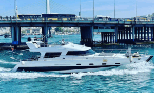 Yacht Thumbnail