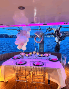 Yacht Thumbnail