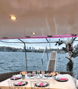 Yacht Thumbnail