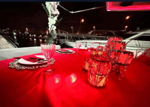 Yacht Thumbnail