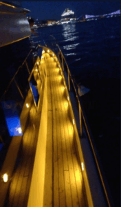 Yacht Thumbnail
