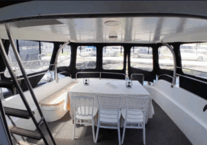 Yacht Thumbnail