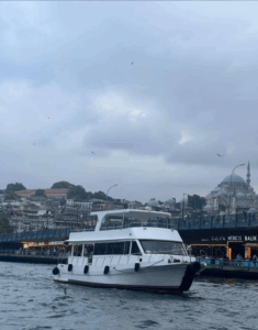 Yacht Thumbnail