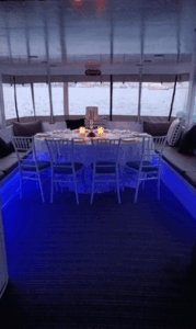 Yacht Thumbnail