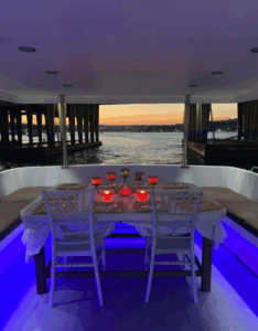 Yacht Thumbnail