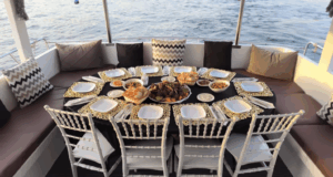 Yacht Thumbnail
