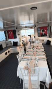 Yacht Thumbnail