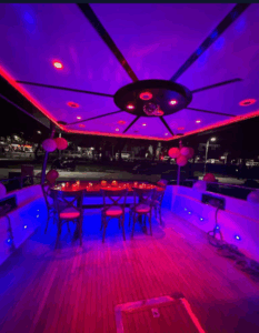 Yacht Thumbnail
