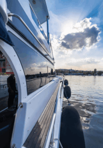 Yacht Thumbnail