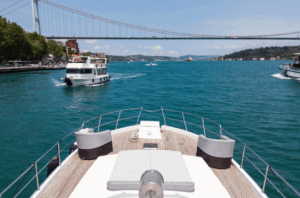 Yacht Thumbnail
