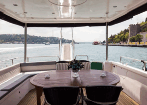Yacht Thumbnail
