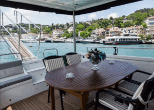 Yacht Thumbnail