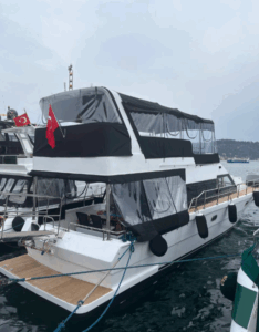 Yacht Thumbnail