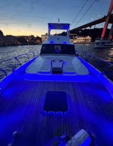 Yacht Thumbnail