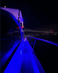 Yacht Thumbnail