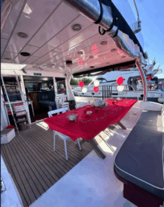 Yacht Thumbnail