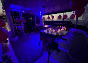 Yacht Thumbnail