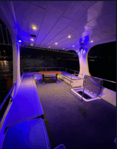 Yacht Thumbnail