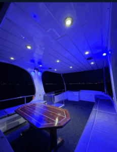 Yacht Thumbnail