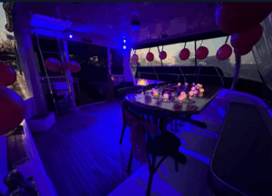Yacht Thumbnail